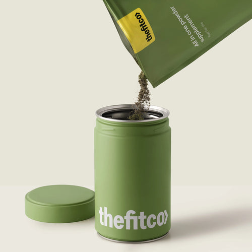 Fitco image