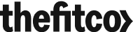 The Fit Co.